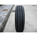 High Quality Truck Tire 295/80r22.5 315/80r22.5 385/65r22.5 12r22.5 1200r20 for Vietnam, Philipines, Cambodia